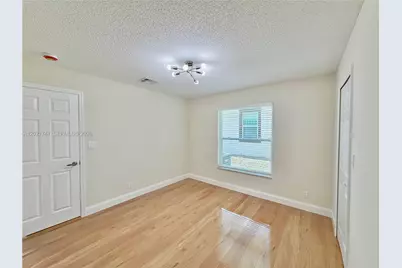 1555 NW 6th Ave, Pompano Beach, FL 33060 - Photo 36
