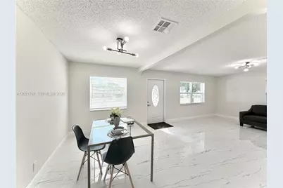 1555 NW 6th Ave, Pompano Beach, FL 33060 - Photo 14