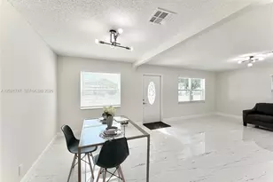 1555 NW 6th Ave, Pompano Beach, FL 33060 - Photo 14