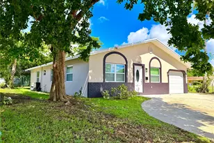 1555 NW 6th Ave, Pompano Beach, FL 33060 - Photo 4