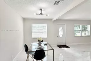 1555 NW 6th Ave, Pompano Beach, FL 33060 - Photo 12
