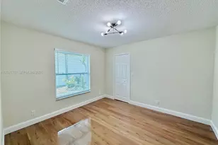 1555 NW 6th Ave, Pompano Beach, FL 33060 - Photo 34