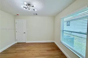 1555 NW 6th Ave, Pompano Beach, FL 33060 - Photo 36
