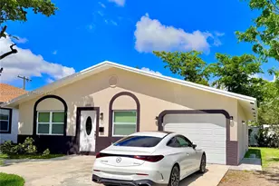 1555 NW 6th Ave, Pompano Beach, FL 33060 - Photo 2