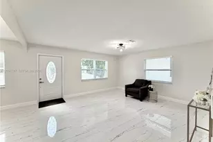 1555 NW 6th Ave, Pompano Beach, FL 33060 - Photo 6