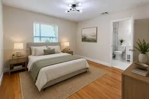 1555 NW 6th Ave, Pompano Beach, FL 33060 - Photo 22