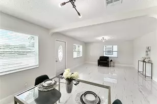 1555 NW 6th Ave, Pompano Beach, FL 33060 - Photo 14