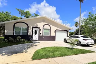 1555 NW 6th Ave, Pompano Beach, FL 33060 - Photo 4