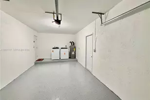 1555 NW 6th Ave, Pompano Beach, FL 33060 - Photo 48