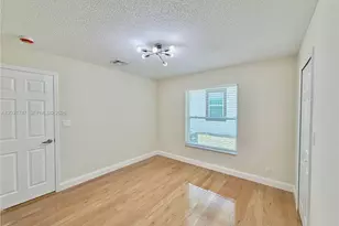 1555 NW 6th Ave, Pompano Beach, FL 33060 - Photo 34