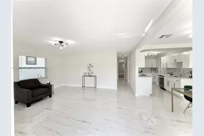 1555 NW 6th Ave, Pompano Beach, FL 33060 - Photo 10
