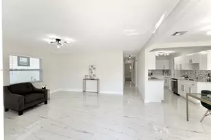 1555 NW 6th Ave, Pompano Beach, FL 33060 - Photo 10