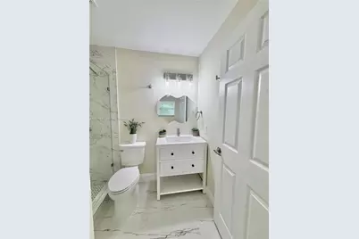 1555 NW 6th Ave, Pompano Beach, FL 33060 - Photo 28