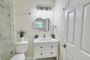 1555 NW 6th Ave, Pompano Beach, FL 33060 - Photo 28