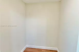 1555 NW 6th Ave, Pompano Beach, FL 33060 - Photo 36