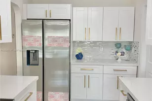 1555 NW 6th Ave, Pompano Beach, FL 33060 - Photo 18