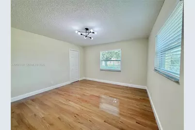 1555 NW 6th Ave, Pompano Beach, FL 33060 - Photo 26
