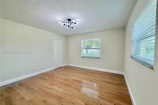 1555 NW 6th Ave, Pompano Beach, FL 33060 - Photo 26