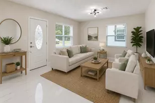 1555 NW 6th Ave, Pompano Beach, FL 33060 - Photo 2