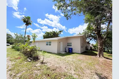1555 NW 6th Ave, Pompano Beach, FL 33060 - Photo 56