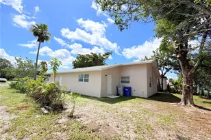 1555 NW 6th Ave, Pompano Beach, FL 33060 - Photo 56