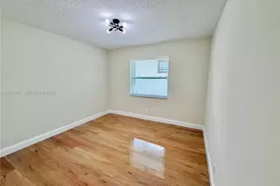 1555 NW 6th Ave, Pompano Beach, FL 33060 - Photo 38