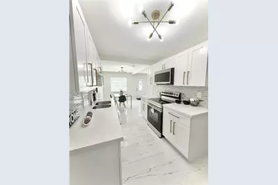 1555 NW 6th Ave, Pompano Beach, FL 33060 - Photo 16