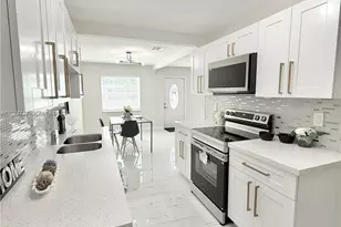 1555 NW 6th Ave, Pompano Beach, FL 33060 - Photo 16