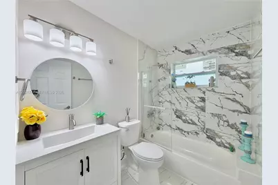1555 NW 6th Ave, Pompano Beach, FL 33060 - Photo 42