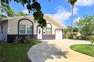 1555 NW 6th Ave, Pompano Beach, FL 33060 - Photo 1