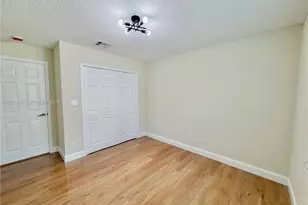 1555 NW 6th Ave, Pompano Beach, FL 33060 - Photo 40