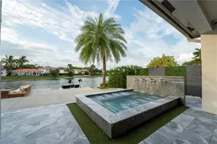 11155 NW 70th St, Doral, FL 33178 - Photo 42