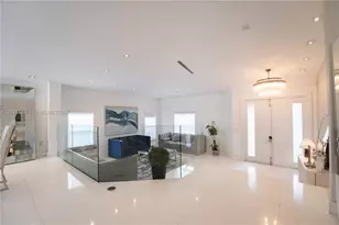 11155 NW 70th St, Doral, FL 33178 - Photo 20