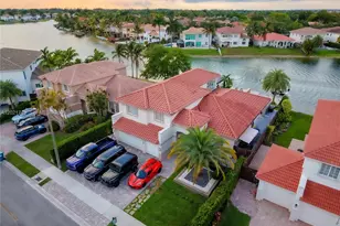 11155 NW 70th St, Doral, FL 33178 - Photo 60