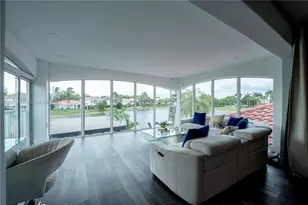 11155 NW 70th St, Doral, FL 33178 - Photo 34