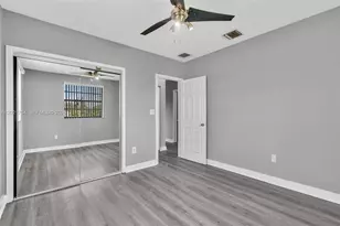 14212 NE 4th Ave, Miami, FL 33161 - Photo 24