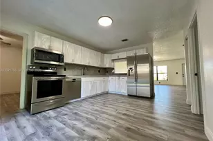 6034 Triphammer Rd, Lake Worth, FL 33463 - Photo 8