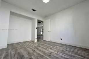6034 Triphammer Rd, Lake Worth, FL 33463 - Photo 4