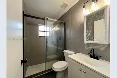 6034 Triphammer Rd, Lake Worth, FL 33463 - Photo 6