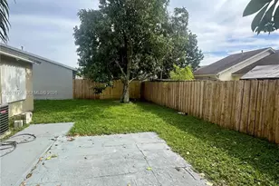 6034 Triphammer Rd, Lake Worth, FL 33463 - Photo 12