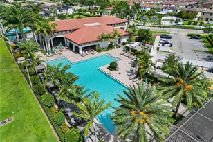 3382 W 104th Terrace, Hialeah, FL 33018 - Photo 22