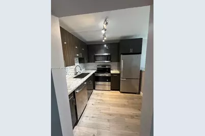 9440 SW 8th St #320, Boca Raton, FL 33428 - Photo 12
