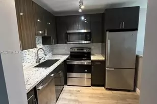 9440 SW 8th St, Boca Raton, FL 33428 - Photo 12