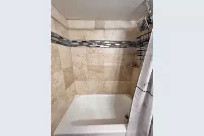9440 SW 8th St #320, Boca Raton, FL 33428 - Photo 20