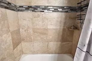 9440 SW 8th St, Boca Raton, FL 33428 - Photo 20
