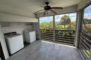 9440 SW 8th St, Boca Raton, FL 33428 - Photo 22