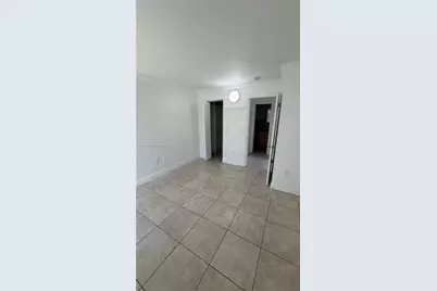 3901 SW 109th Ave #4, Miami, FL 33165 - Photo 8
