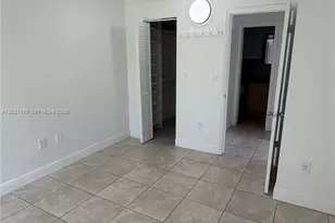 3901 SW 109th Ave, Miami, FL 33165 - Photo 8