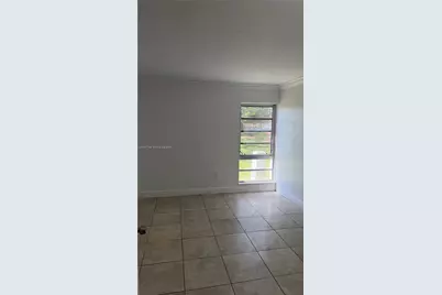 3901 SW 109th Ave #4, Miami, FL 33165 - Photo 14