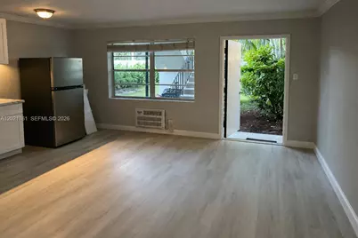 515 SE 9th St #5a, Fort Lauderdale, FL 33316 - Photo 4
